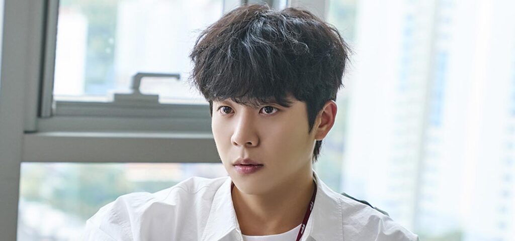 15년 만에 무인도 탈출?! 박은빈 드라마 무인도의 디바 5 무인도의 디바 3