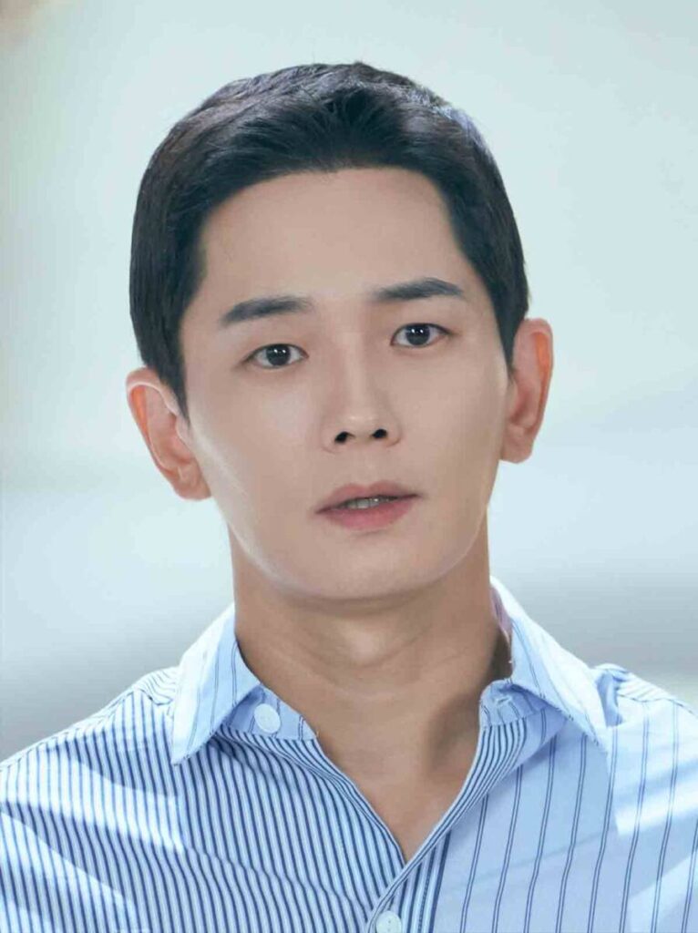 '원작 웹툰이 7억뷰?' 드라마 낮에 뜨는 달의 모든 것 4 낮에 뜨는 달 1