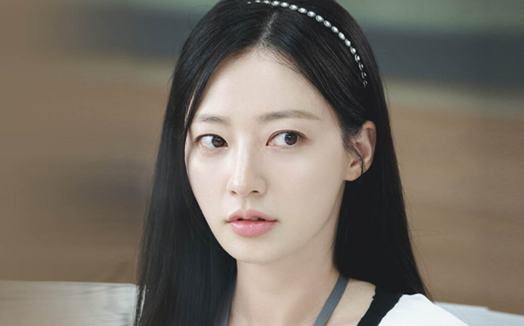 사이다 팡팡 회귀 복수물! 드라마 내 남편과 결혼해줘 후기 6 내 남편과 결혼해줘 1
