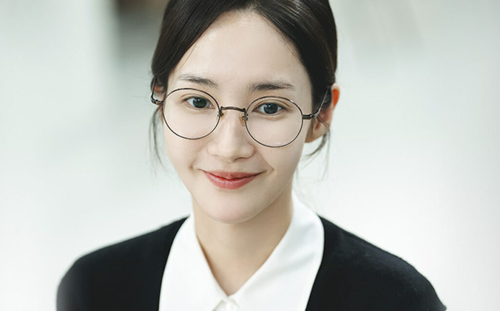 사이다 팡팡 회귀 복수물! 드라마 내 남편과 결혼해줘 후기 3 내 남편과 결혼해줘박민영