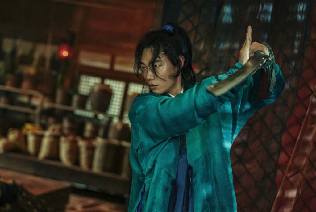 외계+인 2부 극장 가기 전 1부 요약 정리 (무대인사 일정) 7 외계인