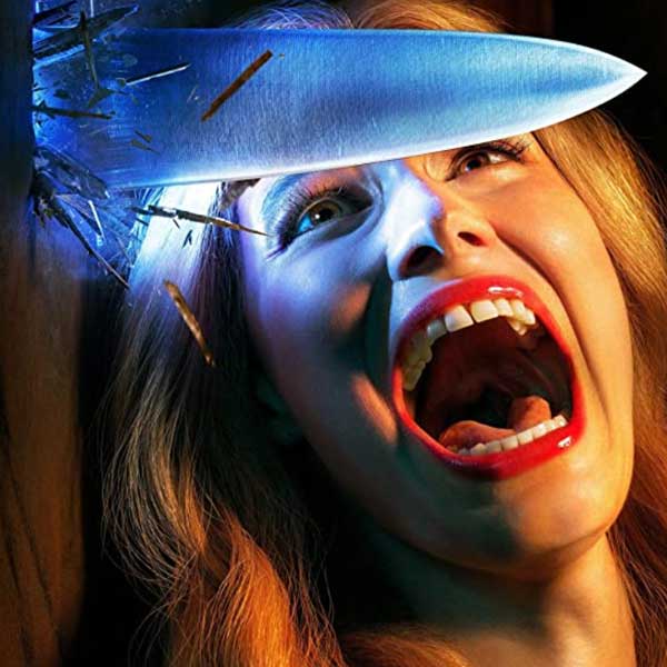 ahs9