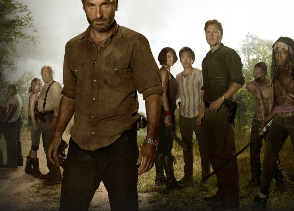 walkingdead