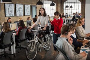 영화 의 한 장면