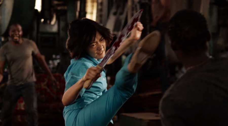 sense8