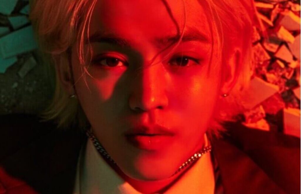 세븐틴 에스쿱스 2