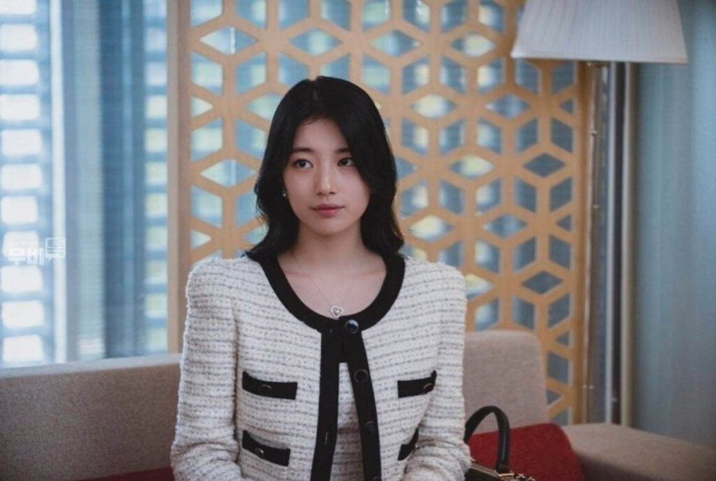 쿠팡플레이 추천 드라마 5개 작품 3 안나수지 2