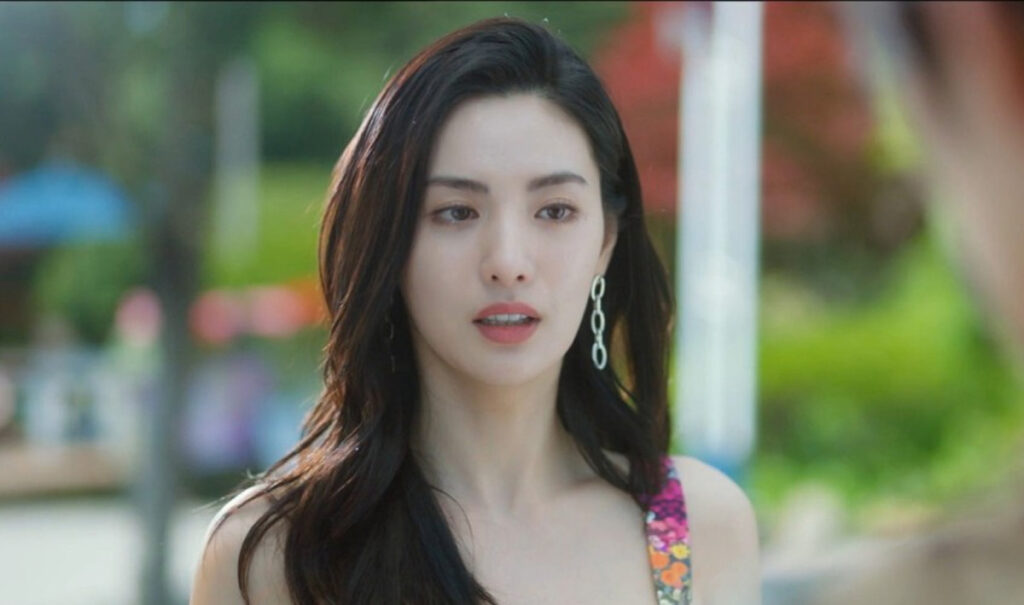 나나 자택침입 강도 이슈