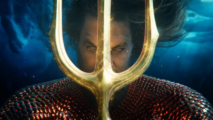 aquaman2 6