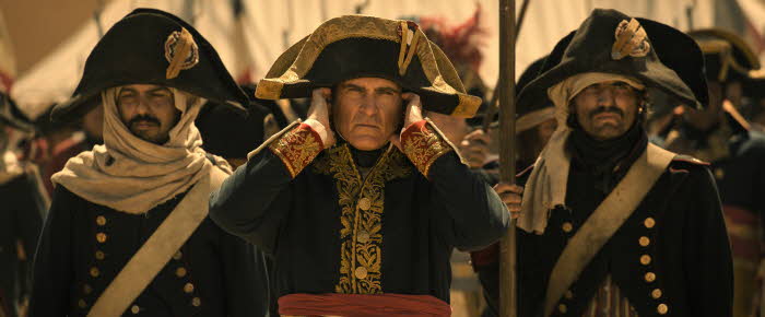 napoleon6