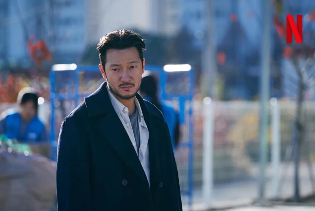 살인자ㅇ난감손석구