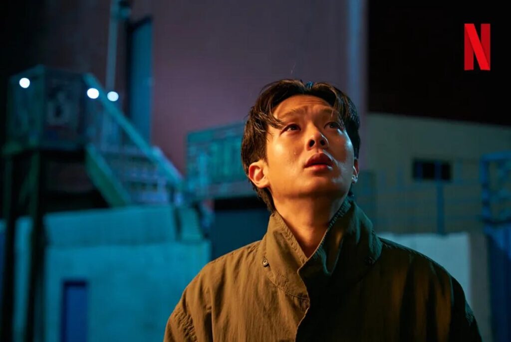 살인자ㅇ난감최우식