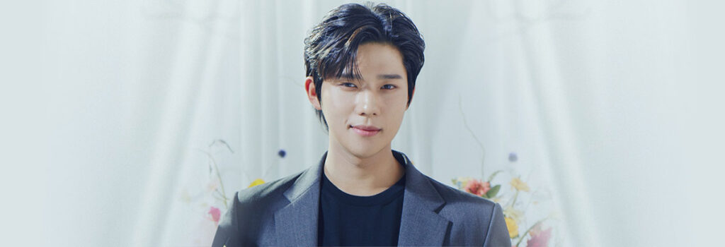 티빙 드라마 웨딩 임파서블, 전종서 로맨스 기대한사람? 손! 5 웨딩임파서블문상민
