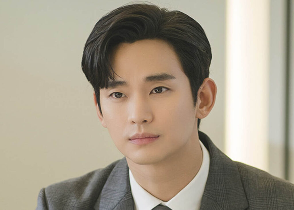 김수현 드라마 눈물의 여왕, 제2의 사랑의 불시착 탄생일까? 4 눈물의 여왕 김수현