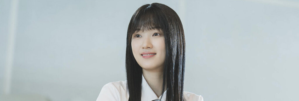 드라마 선재 업고 튀어 원작 웹툰 비교 OST 듣기 6 드라마 선재 업고 튀어 임솔 역 김혜윤 배우