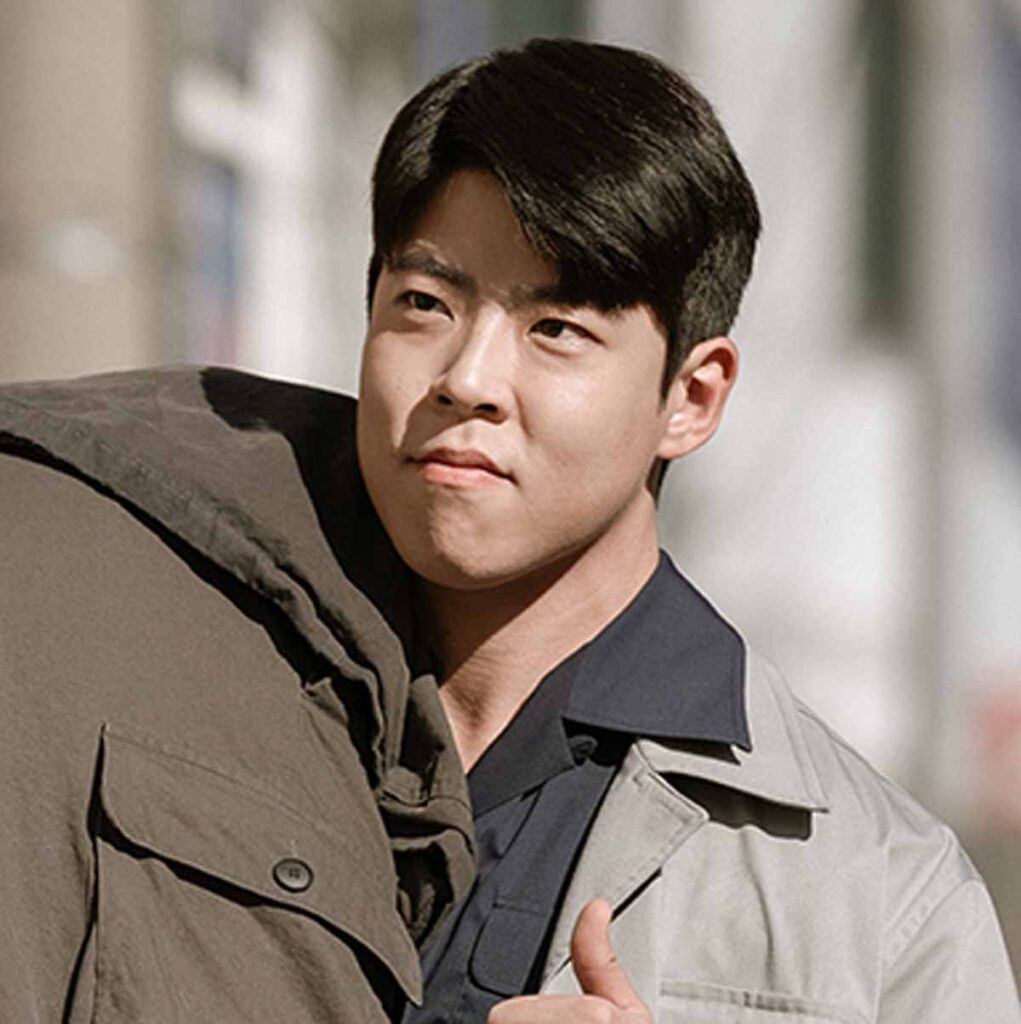 수사반장 1958 1