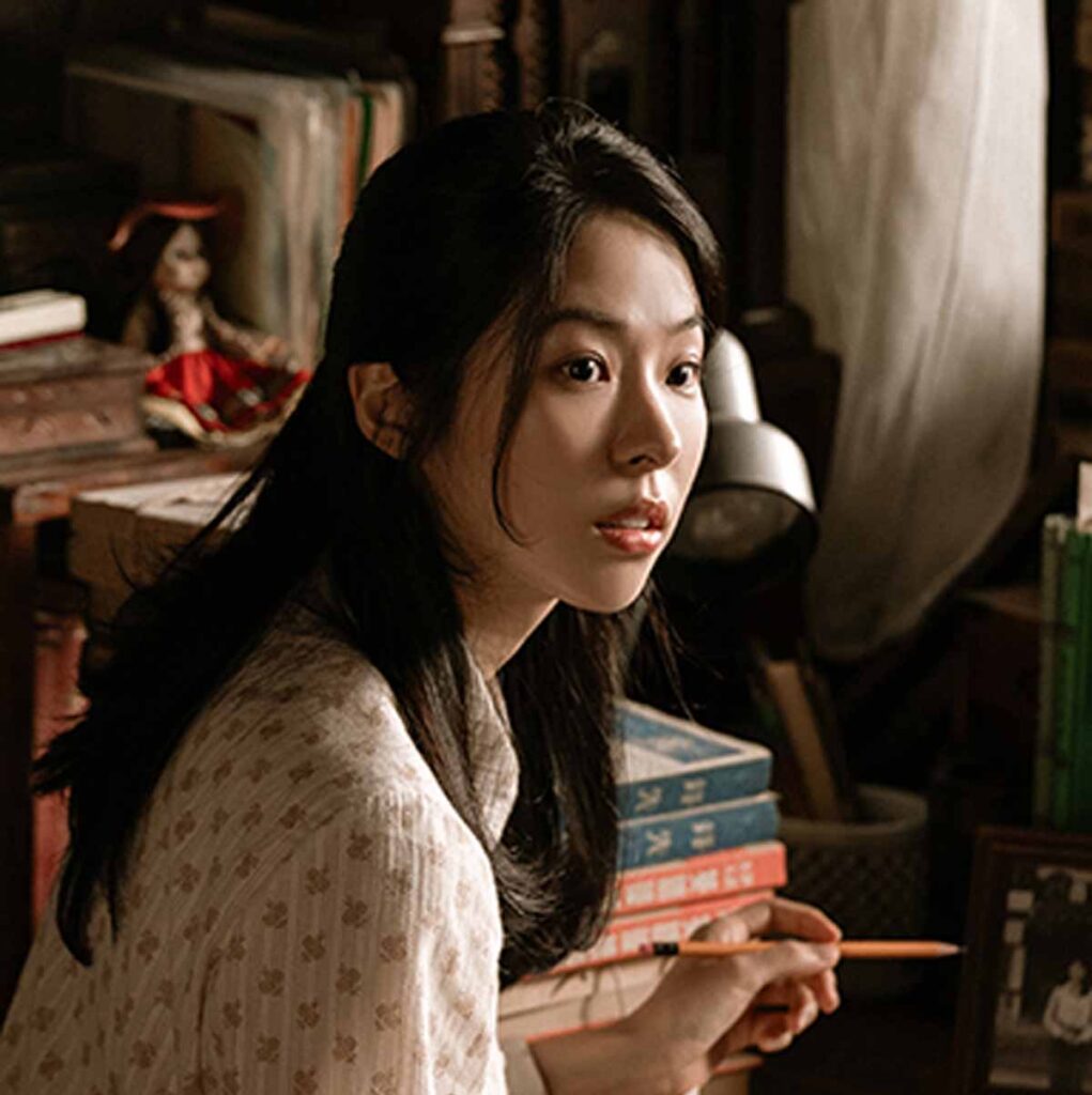 수사반장 1958 3