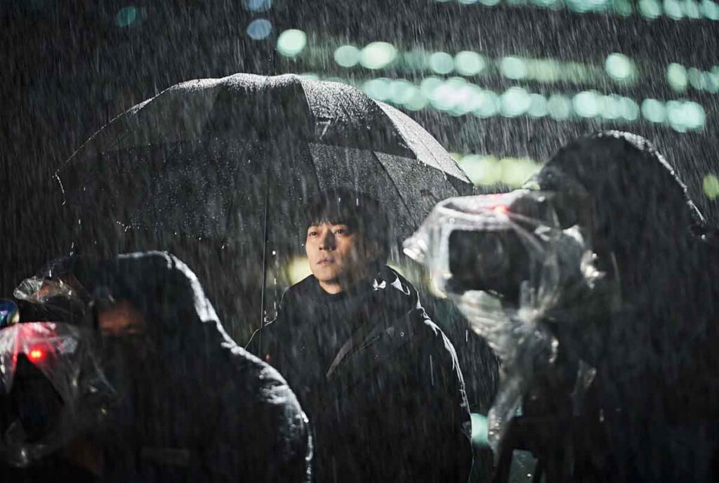설계자 강동원