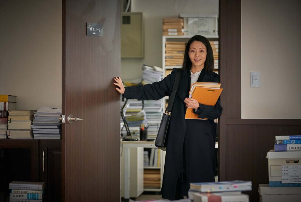 설계자 김신록