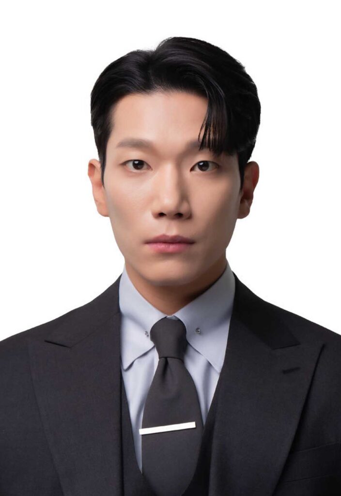 지성 연기 차력쇼! 드라마 커넥션 시작부터 쫄깃한 신작? 6 커넥션