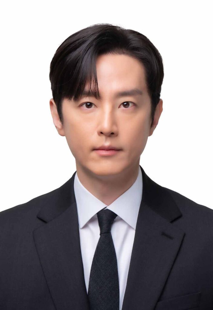 지성 연기 차력쇼! 드라마 커넥션 시작부터 쫄깃한 신작? 5 커넥션 권율