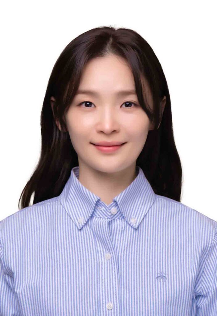 지성 연기 차력쇼! 드라마 커넥션 시작부터 쫄깃한 신작? 4 커넥션 전미도