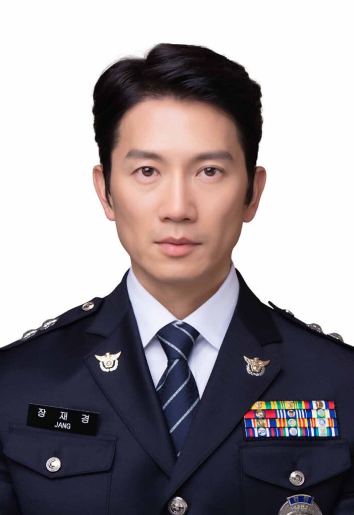 지성 연기 차력쇼! 드라마 커넥션 시작부터 쫄깃한 신작? 3 커넥션 지성