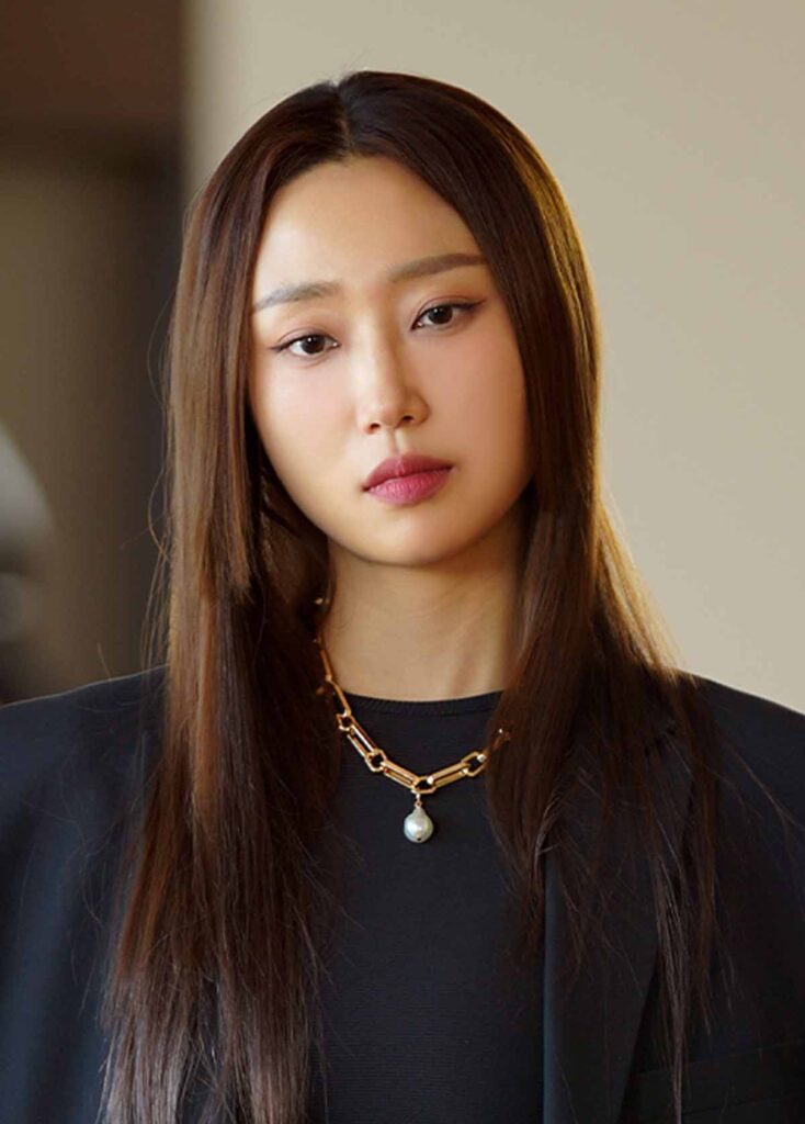 JTBC 드라마 히어로는 아닙니다만, '장기용, 천우희 표 판타지 로맨스?' 10 히어로는 아닙니다만 류아벨