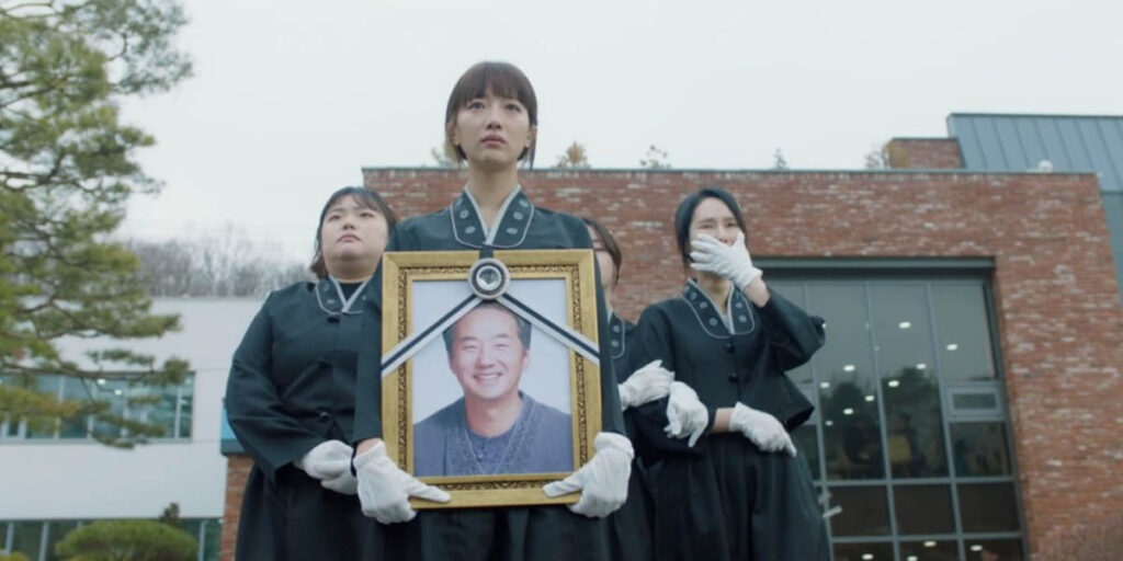 'B급 병맛 코미디 드라마' 나는 대놓고 신데렐라를 꿈꾼다 2 나는 대놓고 신데렐라를 꿈꾼다 2