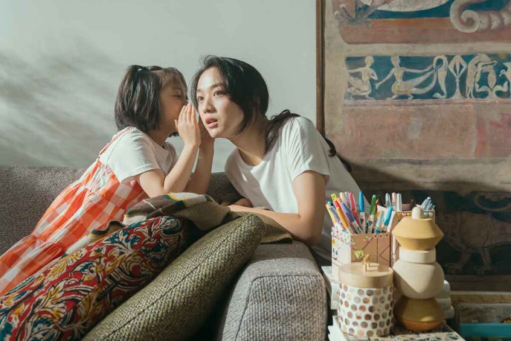 '연결하시겠습니까?' 영화 원더랜드 후기, 이런 사람이 보면 좋아요! 2 원더랜드 탕웨이