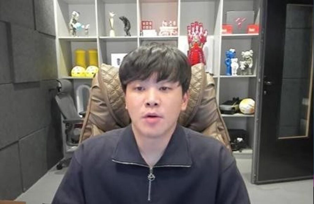 '유튜버 VS 틱톡커 몸값 대결!' 넷플릭스 서바이벌 예능 더 인플루언서 5 더 인플루언서 4