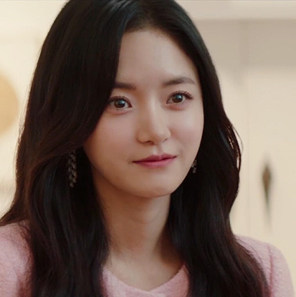 백설공주에게 죽음을 4