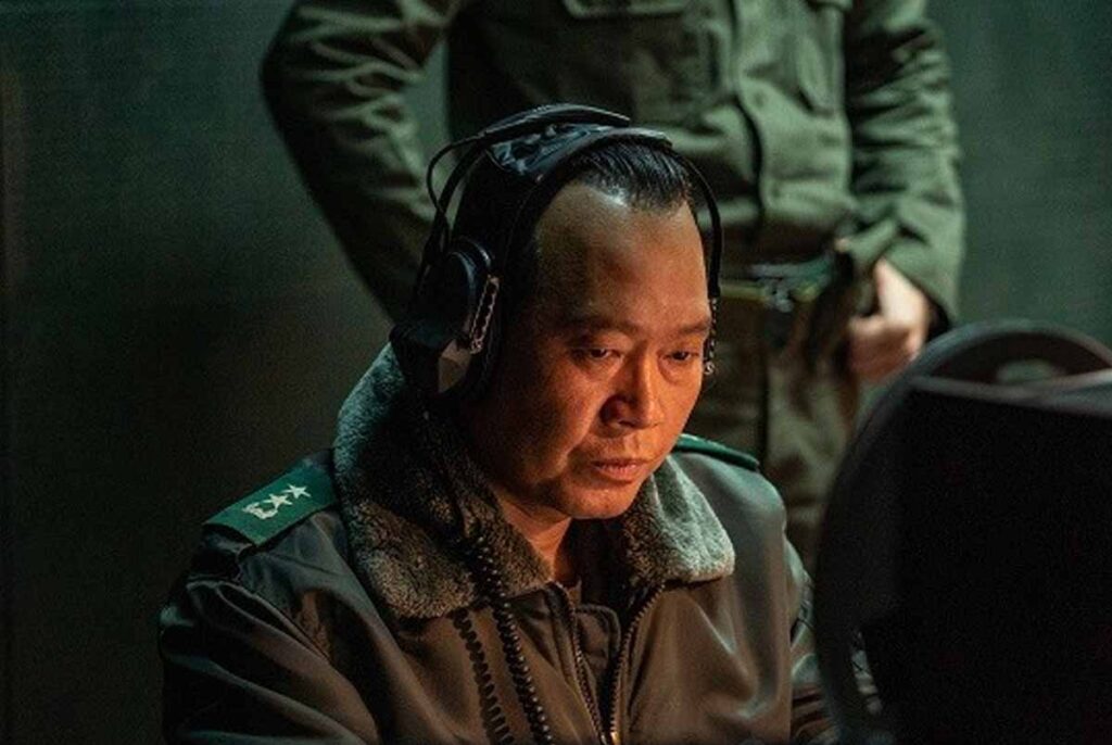 '서울의 봄 뒷 이야기' 실화 영화 행복의 나라 결말 리뷰 6 행복의 나라 5