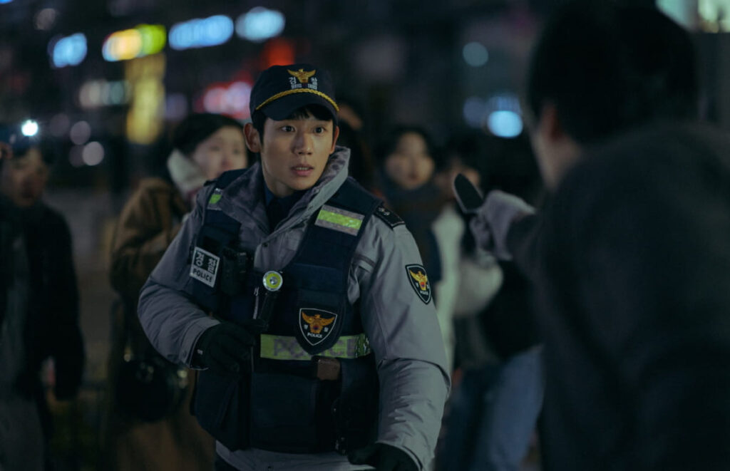 '황정민과 정해인의 만남' 영화 베테랑2 재미있을까? 2 IMG 3613