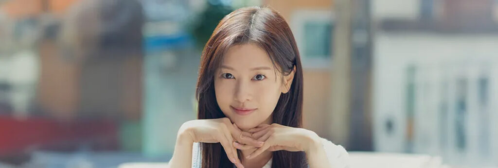 로코 드라마 엄마친구아들 '소꿉친구와의 로맨스 시작!' 5 엄마친구아들 정소민