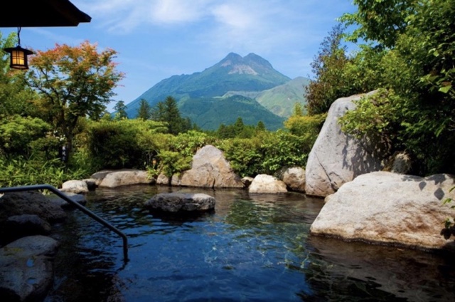 유후노고 사이가쿠칸