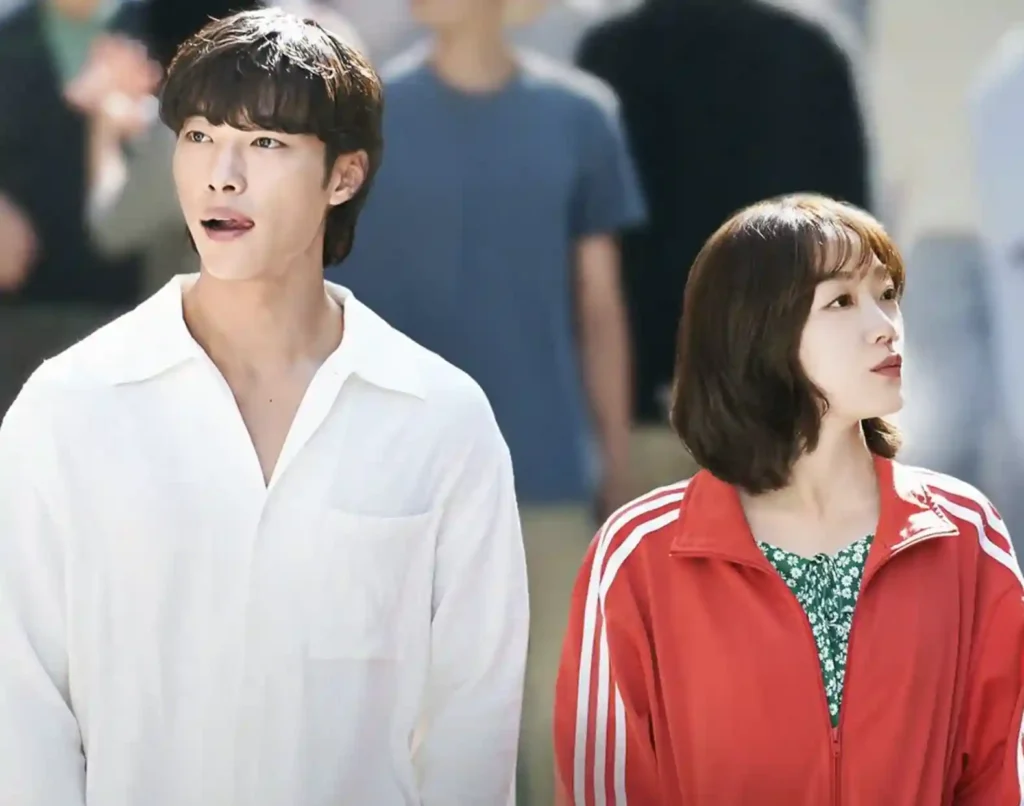 Mr.플랑크톤