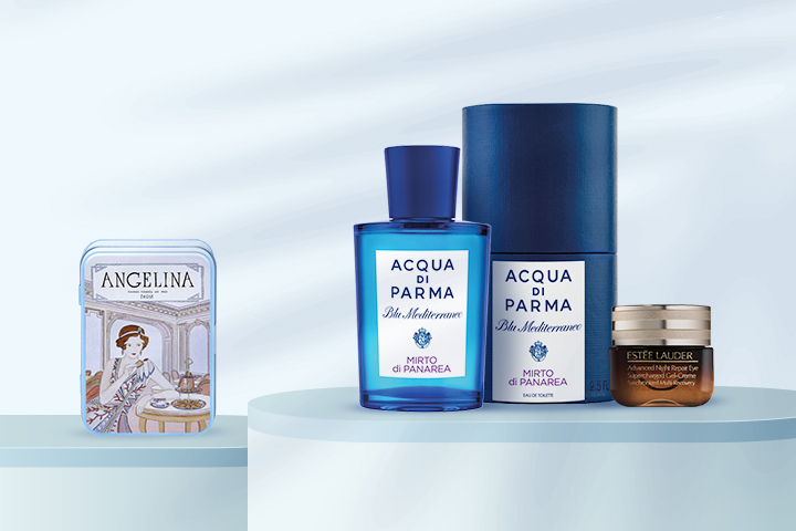 대한항공 스카이샵 해외여행 면세 한도 질문