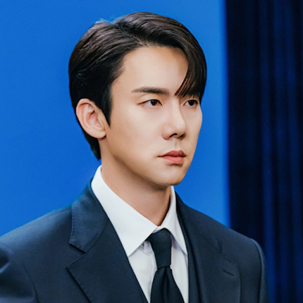 드라마 지금 거신 전화는 '이런 드라마가 먹히네?' 2 지금 거신 전화는 유연석