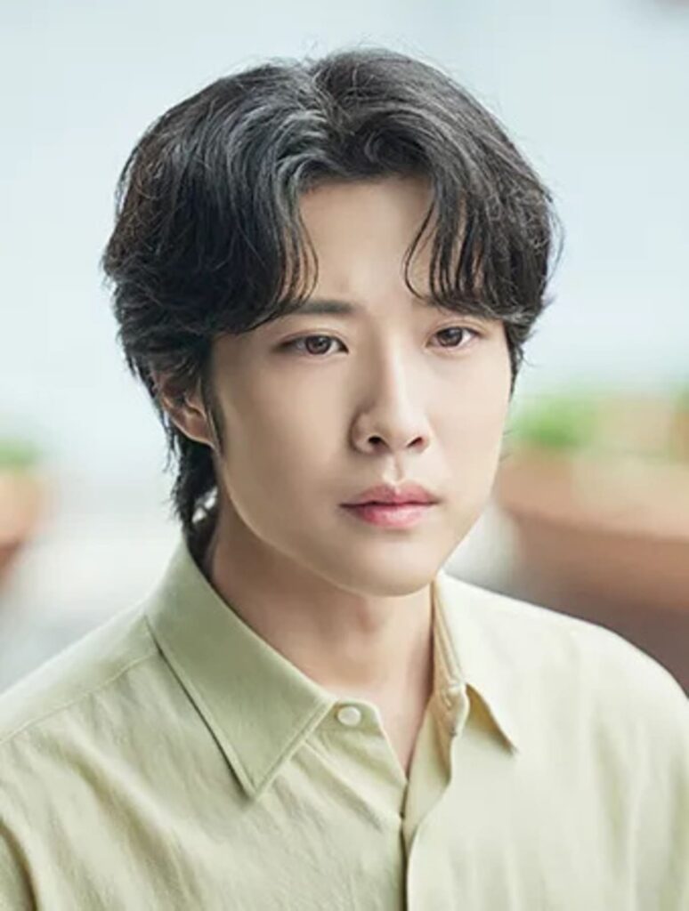 드라마 취하는 로맨스 감상 가이드, 주류회사 속 설렘도수 폭발? 6 취하는 로맨스 이종원