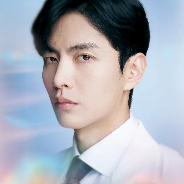 페이스 미 이민기