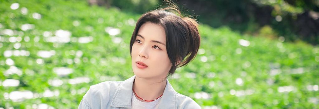 드라마 감자연구소 감상 가이드! 국민 섭섭남과 도시술꾼의 로맨스? 3 감자연구소 이선빈 1
