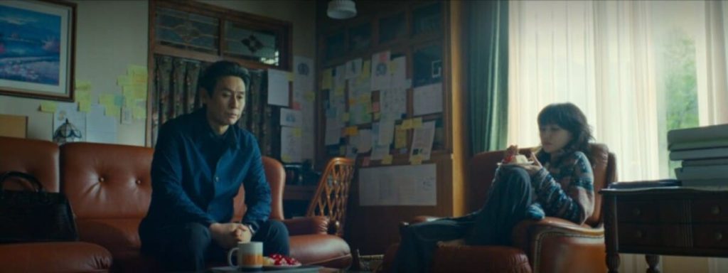 하이퍼나이프3 1
