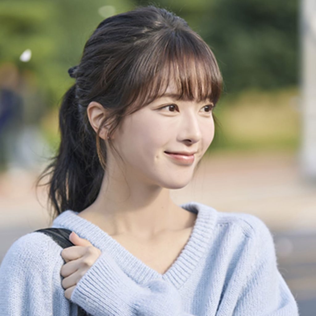 웹툰 원작 드라마 바니와 오빠들 '눈호강 드라마' 등장 2 바니와 오빠들 노정의2 1
