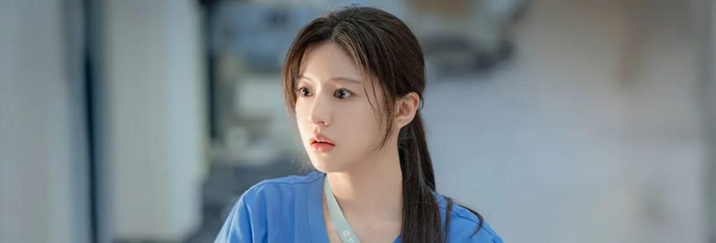 언젠가는 슬기로울 전공의생활, 의사파업으로 방영 밀렸던 이 드라마 오픈! 2 언젠가는 슬기로울 전공의생활 고윤정 1
