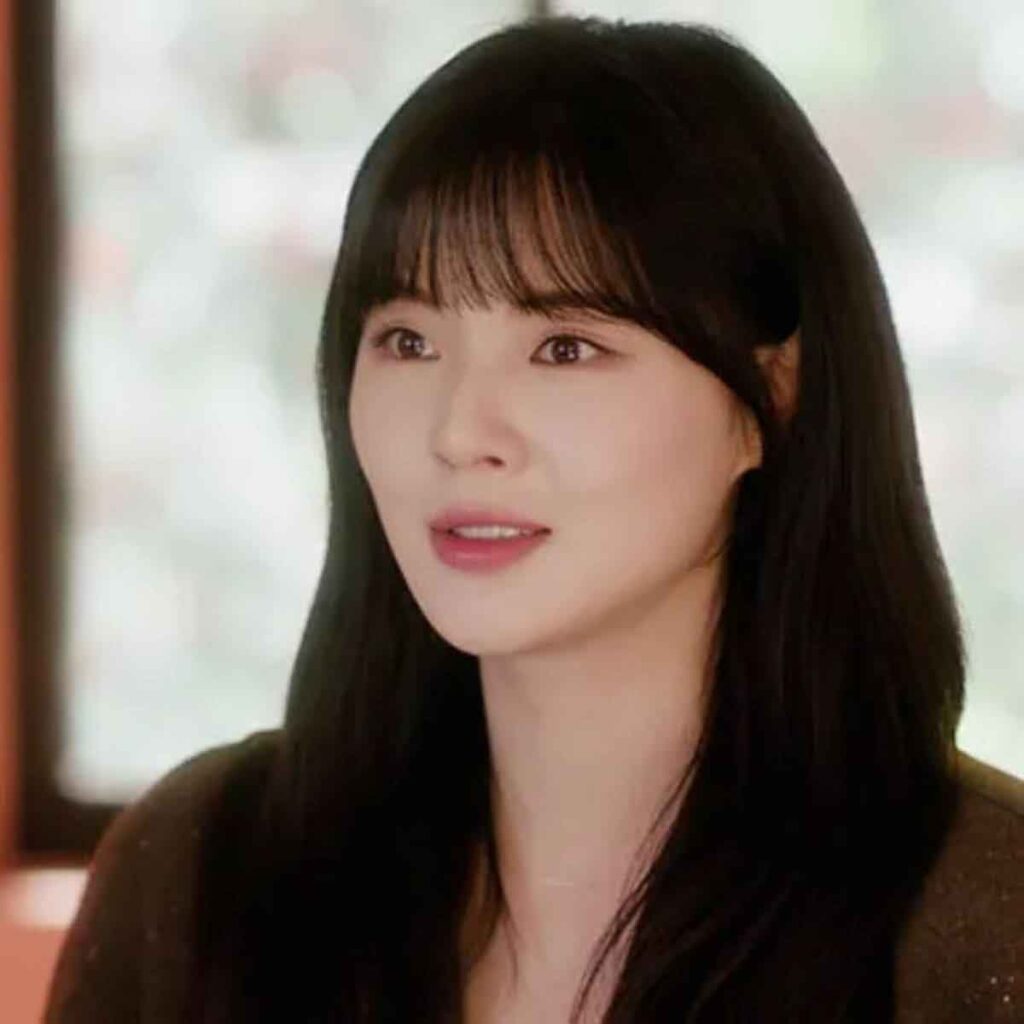 드라마 달까지 가자, 드디어 등장한 '코인 투자 드라마?' 2 달까지 가자 이선빈