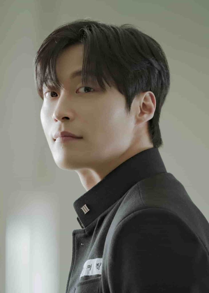 드라마 백번의 추억, 김다미 신예은 조합의 80년대 청춘물 4 백번의 추억 허남준 min