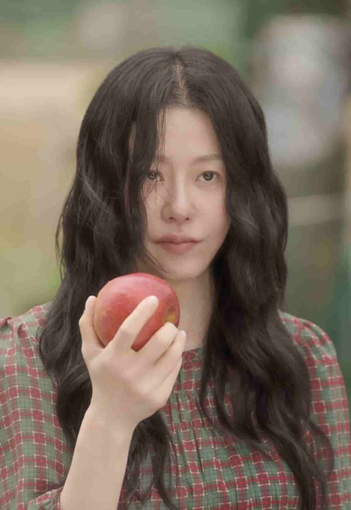 사마귀 살인자의 외출 고현정 min