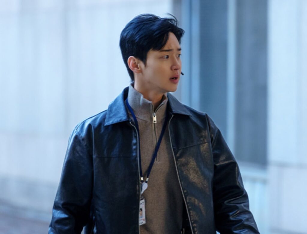 사마귀 살인자의 외출 장동윤 min 1