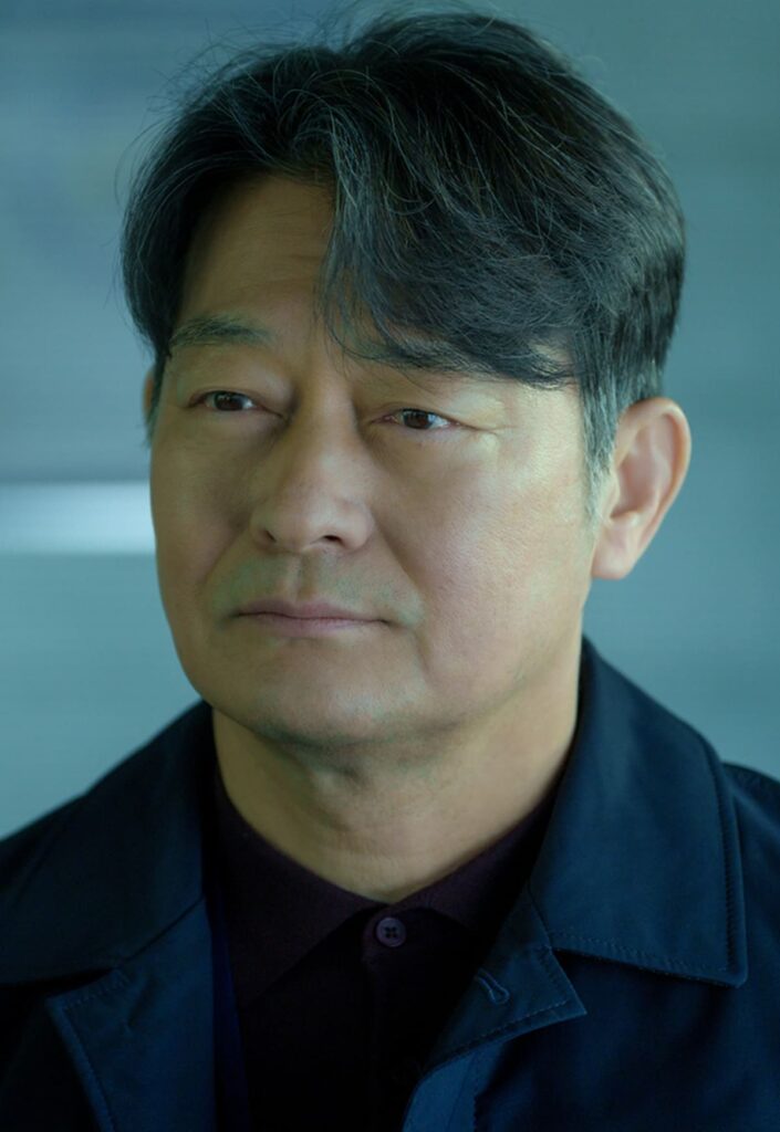 사마귀 살인자의 외출 조성하 min